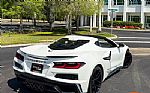 2025 Corvette Z06 Thumbnail 64
