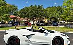 2025 Corvette Z06 Thumbnail 65