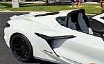 2025 Corvette Z06 Thumbnail 68