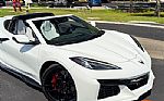 2025 Corvette Z06 Thumbnail 73
