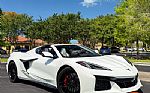 2025 Corvette Z06 Thumbnail 74