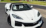 2025 Corvette Z06 Thumbnail 76