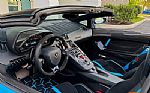 2021 Aventador LP 770-4 SVJ Thumbnail 2