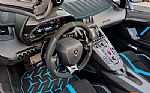 2021 Aventador LP 770-4 SVJ Thumbnail 32