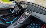 2021 Aventador LP 770-4 SVJ Thumbnail 37