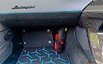 2021 Aventador LP 770-4 SVJ Thumbnail 39