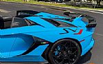 2021 Aventador LP 770-4 SVJ Thumbnail 47