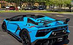 2021 Aventador LP 770-4 SVJ Thumbnail 48