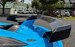 2021 Aventador LP 770-4 SVJ Thumbnail 59