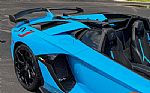 2021 Aventador LP 770-4 SVJ Thumbnail 70