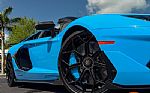 2021 Aventador LP 770-4 SVJ Thumbnail 76