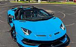 2021 Aventador LP 770-4 SVJ Thumbnail 77