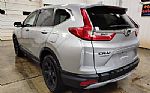 2018 CR-V Thumbnail 6