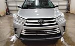 2019 Highlander Thumbnail 7