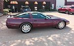 1993 CORVETTE Thumbnail 2