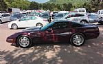 1993 CORVETTE Thumbnail 5