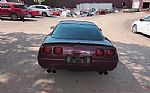 1993 CORVETTE Thumbnail 8