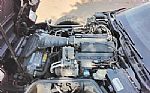 1993 CORVETTE Thumbnail 9