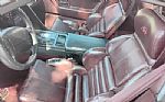 1993 CORVETTE Thumbnail 11