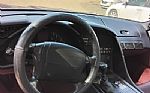 1993 CORVETTE Thumbnail 12