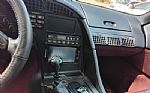 1993 CORVETTE Thumbnail 13