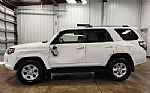2020 4runner Thumbnail 2