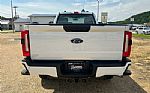 2025 Super Duty F-350 SRW Thumbnail 7