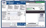 2025 Super Duty F-350 SRW Thumbnail 10