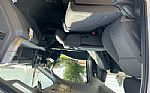 2025 Super Duty F-350 SRW Thumbnail 14