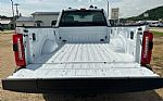 2025 Super Duty F-350 SRW Thumbnail 13