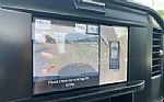 2025 Super Duty F-350 SRW Thumbnail 18