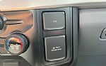 2025 Super Duty F-350 SRW Thumbnail 22