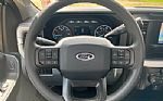 2025 Super Duty F-350 SRW Thumbnail 25