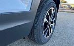 2026 Trailblazer Thumbnail 15