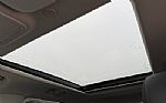 2026 Explorer Thumbnail 36