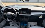 2026 Maverick Thumbnail 21