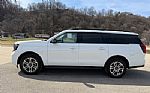 2026 Expedition Max Thumbnail 8