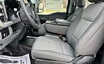 2025 Super Duty F-350 SRW Thumbnail 11