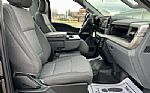 2025 Super Duty F-350 SRW Thumbnail 13