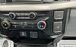 2025 Super Duty F-350 SRW Thumbnail 20