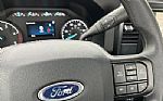 2025 Super Duty F-350 SRW Thumbnail 23