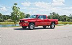 2001 Ram 1500 ST Thumbnail 2