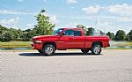 2001 Ram 1500 ST Thumbnail 3