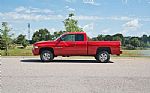 2001 Ram 1500 ST Thumbnail 4