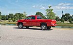 2001 Ram 1500 ST Thumbnail 5