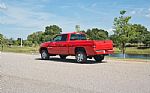 2001 Ram 1500 ST Thumbnail 6