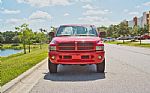 2001 Ram 1500 ST Thumbnail 8