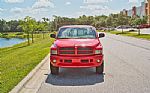 2001 Ram 1500 ST Thumbnail 9