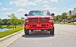 2001 Ram 1500 ST Thumbnail 10