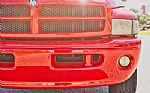 2001 Ram 1500 ST Thumbnail 12